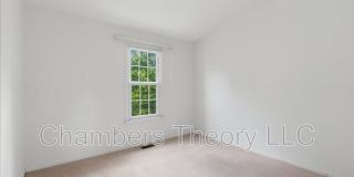 12328 Quiet Hollow Ct Gallery 19