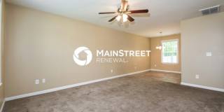 8233 Wynewood Court Gallery 4