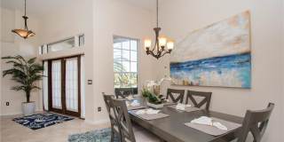 2806 SW 39th St lot: 3 Gallery 11