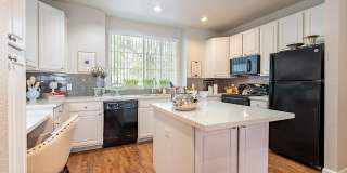 Palazzo Townhomes Gallery 9
