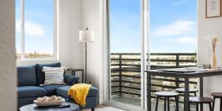 Enso Zen Apartments Gallery 14