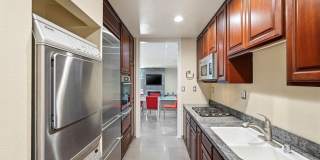 1033 Carol Dr Gallery 8