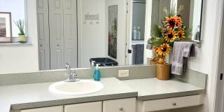 7781 SE 166th Smallwood Pl Gallery 35