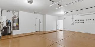 7592 E Monterra Way Gallery 32