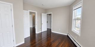 2343 Barnum Avenue Gallery 1