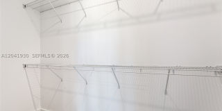 227 NW 39th St Gallery 20