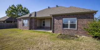 2715 Vanike Dr Gallery 23