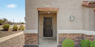 Great 2 Bedroom 2 Bathroom in Copper Leaf! Gallery 5