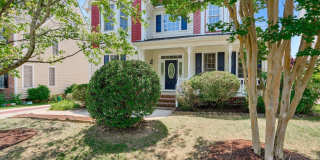 109 Old Savannah Drive Gallery 1