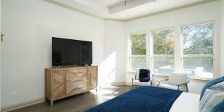17618 HILLSEDGE Gallery 14
