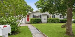 41 Homewood Drive Gallery 1