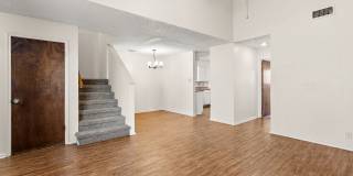 1303 Conway Dr Gallery 4