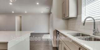 2224 Fallview Dr Gallery 14