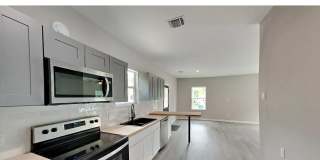 138 Hess Street Gallery 9