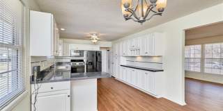 4 Sharon Court Gallery 10