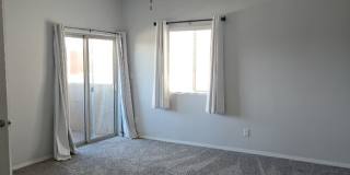 3 Bedroom, 2.5 Bathroom Home! Schedule a Showing! Gallery 10