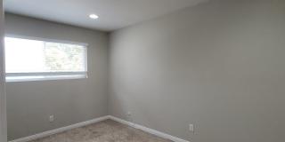 Coastal Condo for Rent in Del Mar – Beachside Living at Its Best Gallery 19