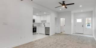 206 Old Course Rd Gallery 3