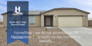 13622 S Durango Rd Gallery 1