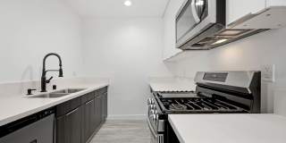 2561 W Avenue 30 Apartments Gallery 8