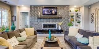 The Regency at River Valley Gallery 19