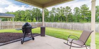 Stunning 3 Bedroom, 2.5 Bathroom- Concord Park in Cayce! Available July 2026! Gallery 37