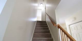 Available now! Home near downtown Gallery 9