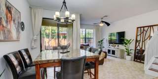 10342 Wellington Parc Drive Gallery 7