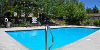 Village at Wildcreek Gallery 10