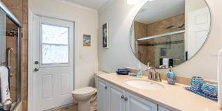 910 CHIPAWAY DRIVE Gallery 18