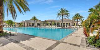 8037 NW 42nd St Gallery 43