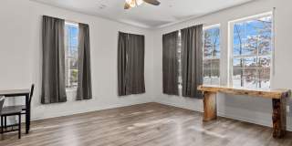 228 PARK LN Gallery 9