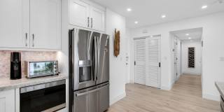 120 N OCEAN Boulevard Gallery 25