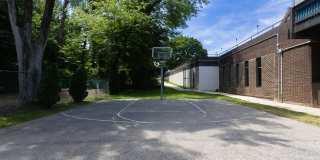 Summit Park Gallery 46