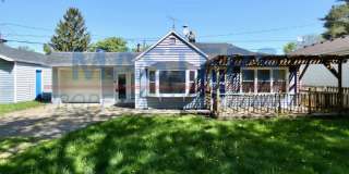 Cozy & Convenient Toledo Rental in a Great Neighborhood Gallery 1