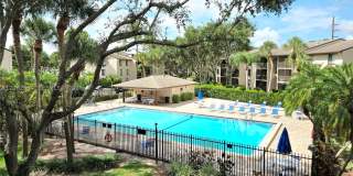 202 Foxtail Dr 202 Foxtail Dr Gallery 1