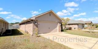 4411 Fiske Street Gallery 3