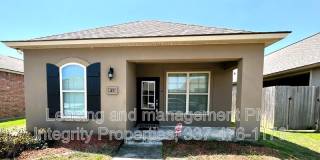 7854 W Pelican Lakes Ave Gallery 1