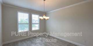 716 Expedition Way Gallery 13