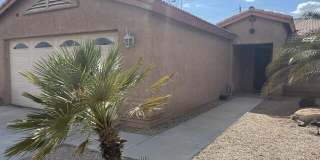 3393 Kiowa Blvd S Gallery 2