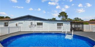 6001 TAMPA SHORES BOULEVARD Gallery 21