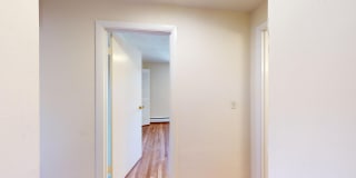 222-230 Babcock Street Apartments Gallery 33