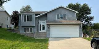 1811 3rd Ave SW House 1811 3rd Ave SW House Gallery 1