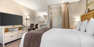 San Diego - Carlsbad Village by the Sea Gallery 22