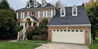 5313 SAINT MAWES Court Gallery 1