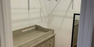 407 Northdale Court Gallery 7