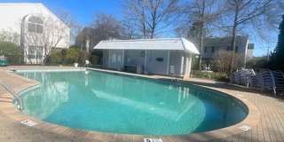 220 Montauk Highway Gallery 1