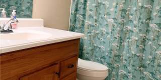 1303 CAPRI Drive Gallery 10