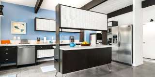 400 E Glen Cir Gallery 18