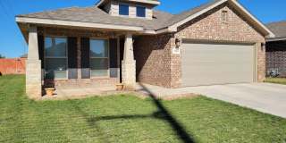 Upland Crossing - 3/2/2 Gallery 1